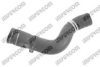 ORIGINAL IMPERIUM 221462 Radiator Hose